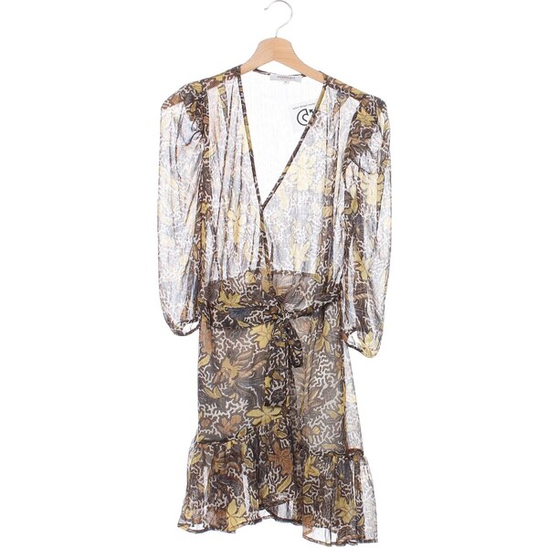 Šaty Morgan 62802035