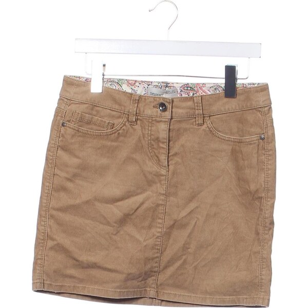 Sukňa Esprit 62802065