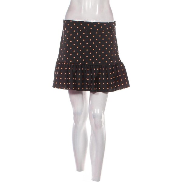 Sukňa Melting Stockholm 62802066