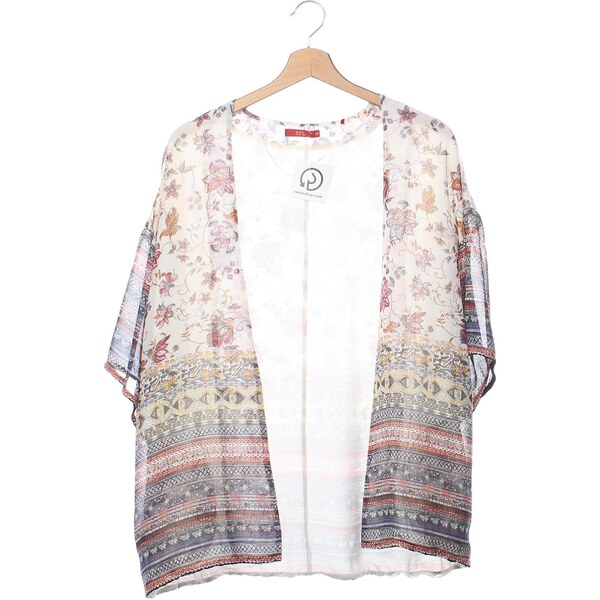 Dámsky kardigán Edc By Esprit 62802036