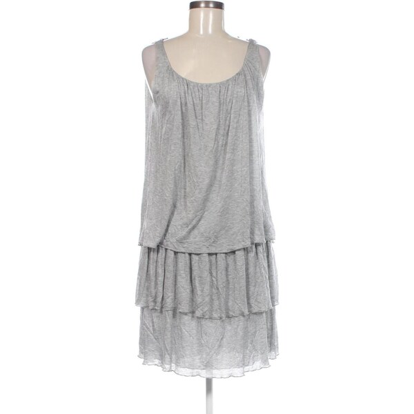 Šaty Massimo Dutti 62802037