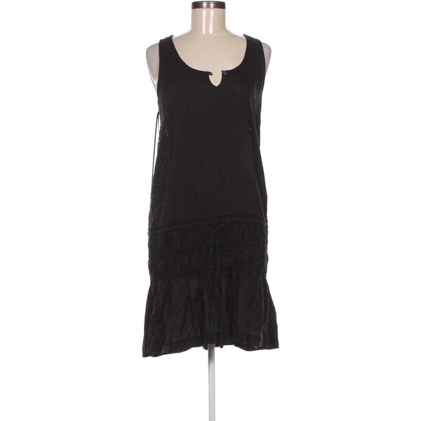 Šaty Edc By Esprit 62802070