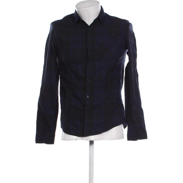 Pánska košeľa S.Oliver 62802071