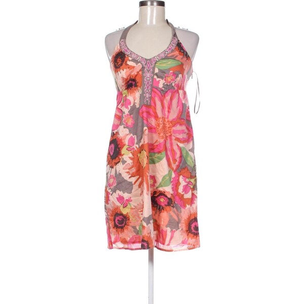 Šaty Esprit 62802040