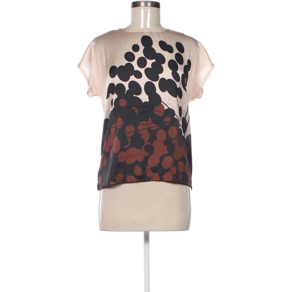 Dámska blúza More & More 62802095