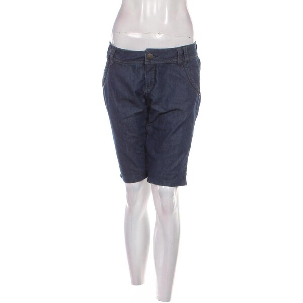 Dámske kraťasy S.Oliver 62802092