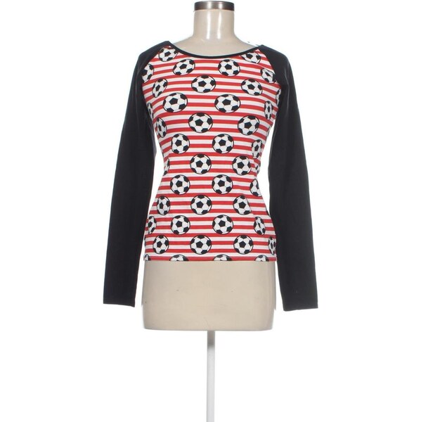 Dámska blúza Unbranded 62802120