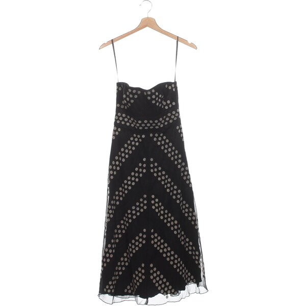 Šaty Coast 62802143