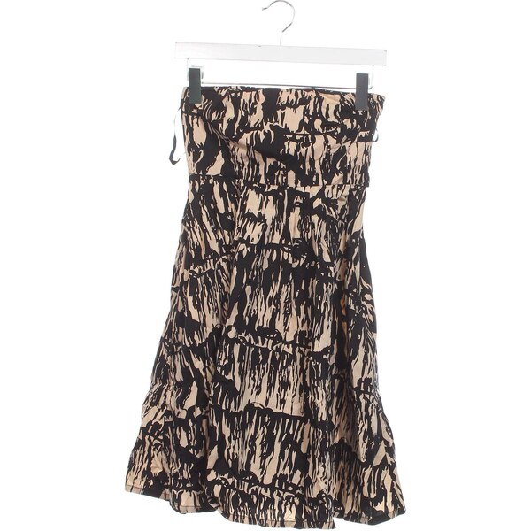 Šaty French Connection 62802144