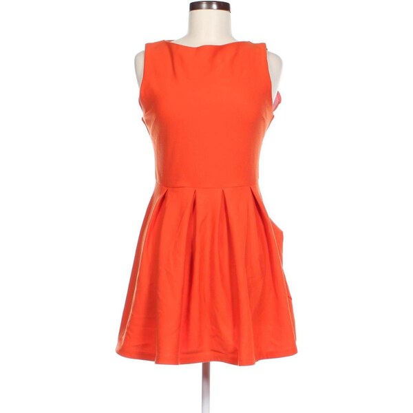 Šaty Topshop 62802159