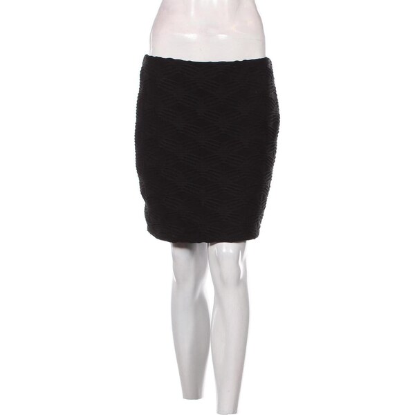 Sukňa Amisu 62802140