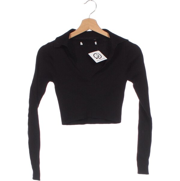 Dámsky pulóver Unbranded 62802173