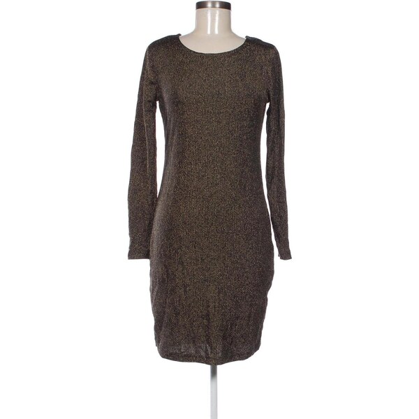 Šaty True Spirit 62802216