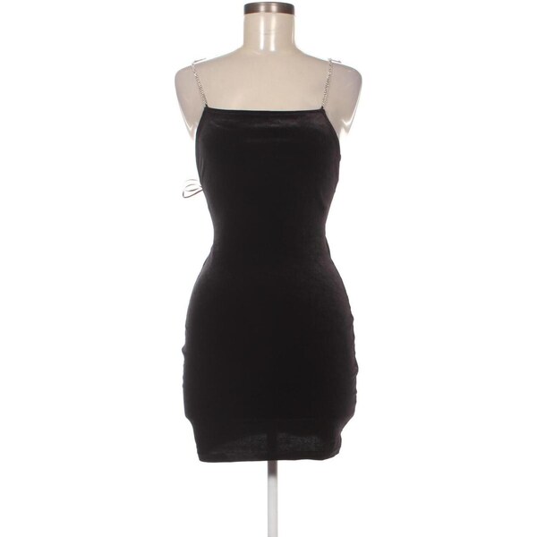 Šaty H&M Divided 62802314