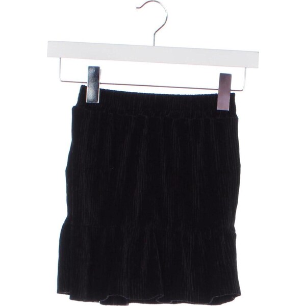 Detská sukňa Unbranded 62802315