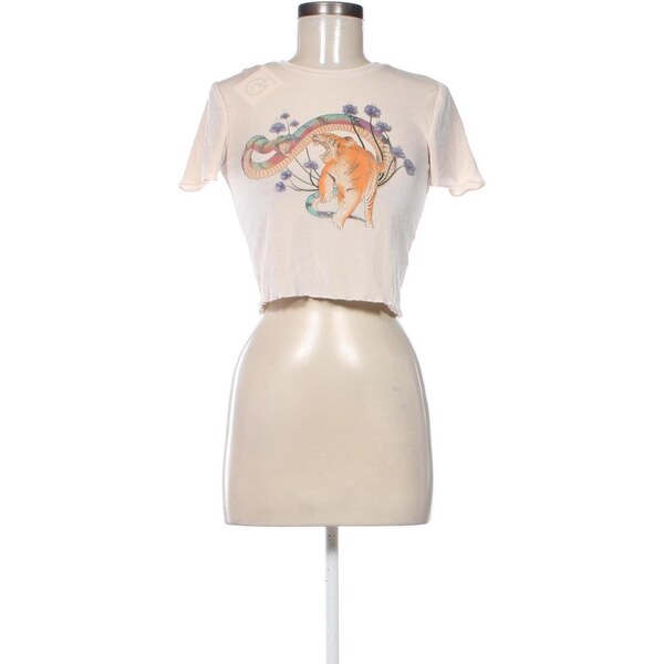 Dámska blúza Unbranded 62802306