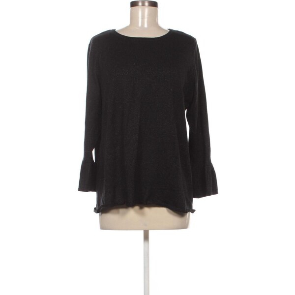 Dámsky pulóver Laura Torelli 62802353