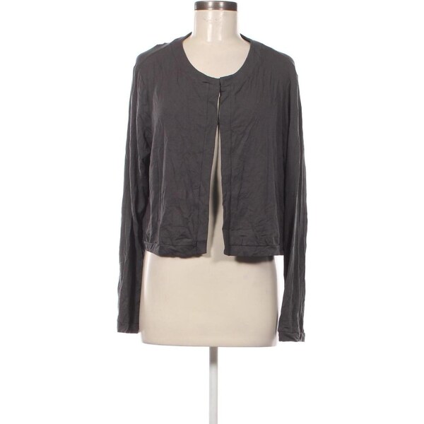 Dámsky kardigán Bonita 62802348