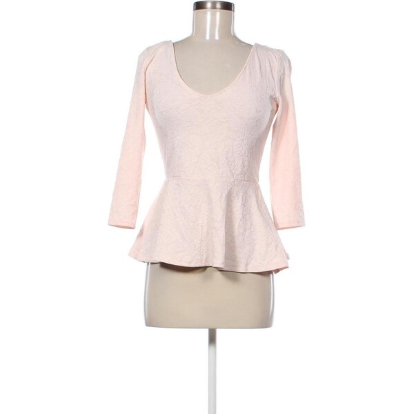 Dámska blúza Forever 21 62802352