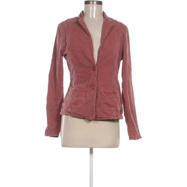 Dámske sako S.Oliver 62802362