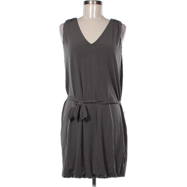 Šaty Esprit 62802386