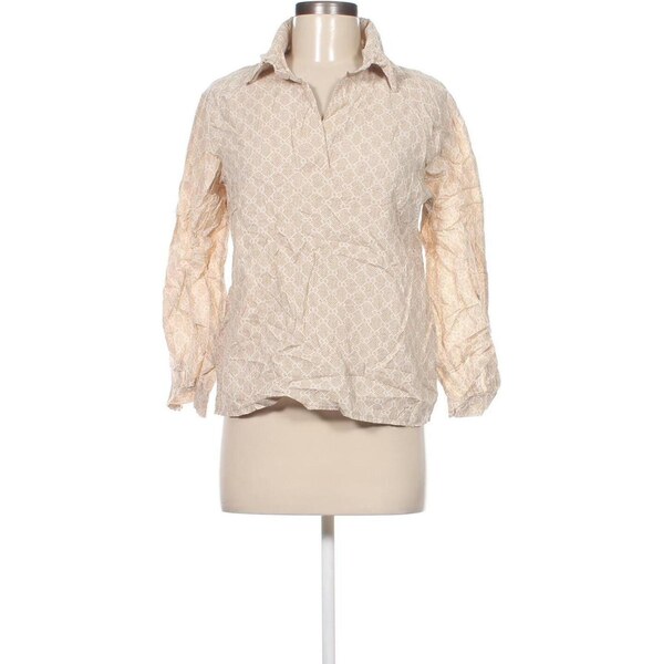 Dámska blúza Unbranded 62802405