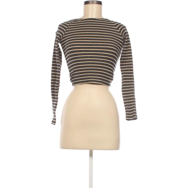 Dámska blúza Pull&Bear 62802396