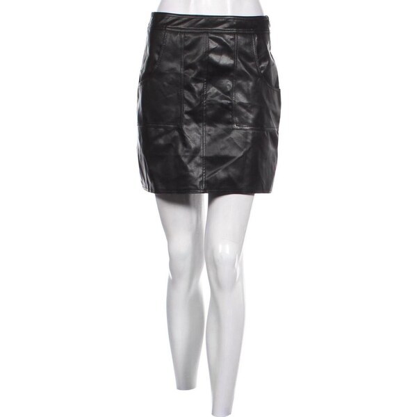 Sukňa DAZY 62802435