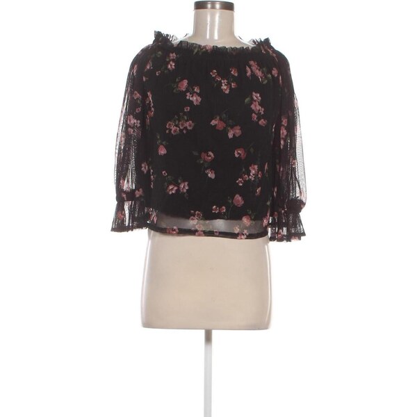 Dámska blúza IAM 62802440