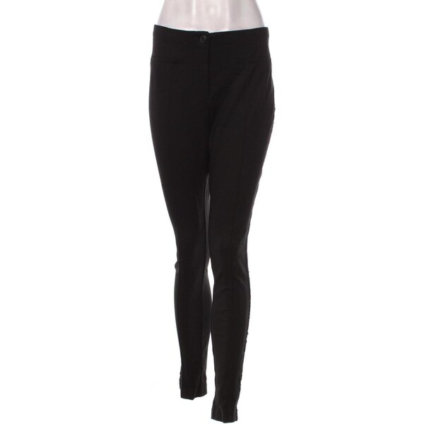 Dámske nohavice Unbranded 62802493