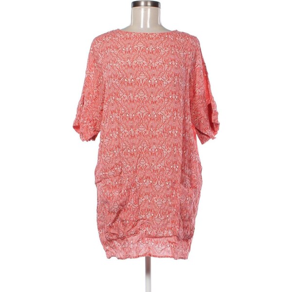 Šaty Day Birger Et Mikkelsen 62802471