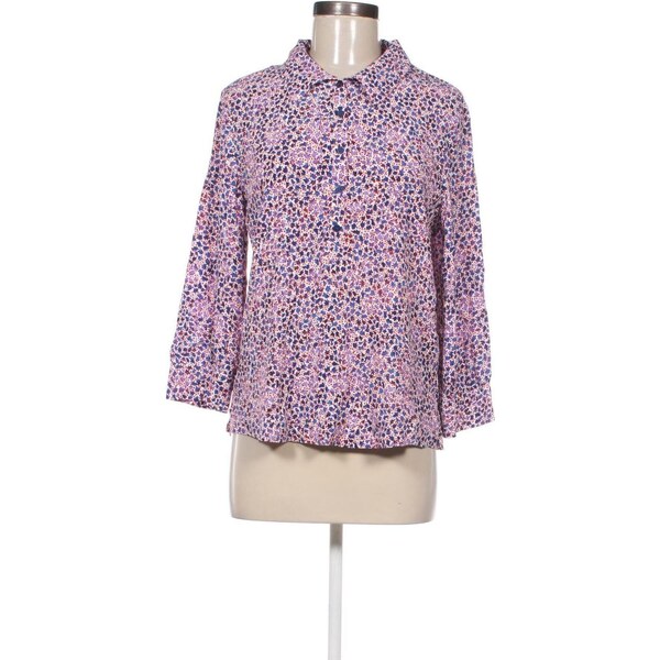 Dámska blúza Esprit 62802524