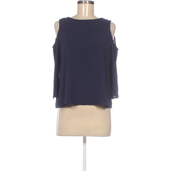 Dámska blúza Mango 62802535