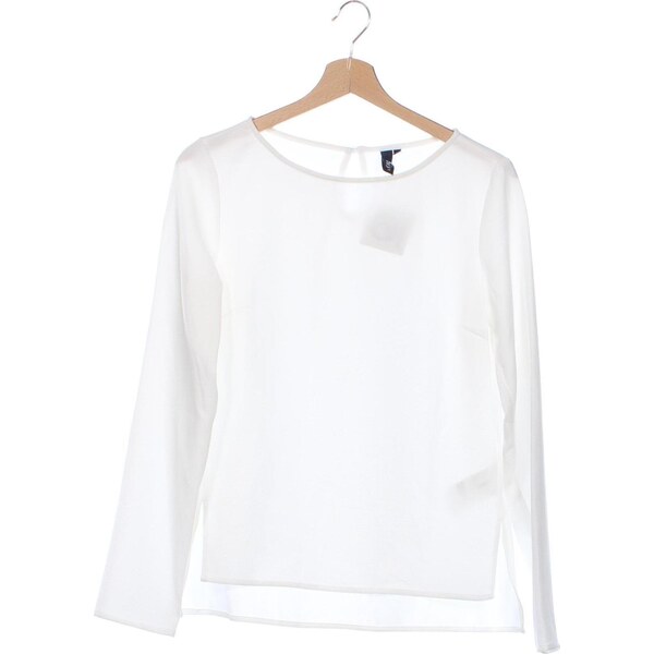 Dámska blúza S.Oliver 62802564