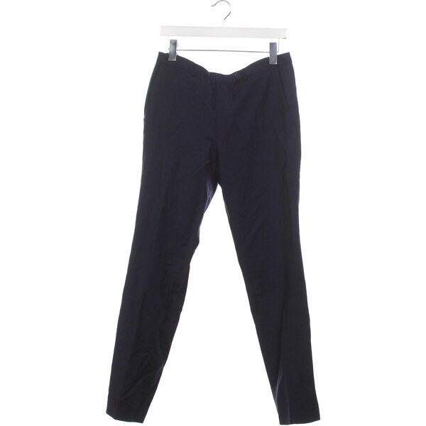 Pánske nohavice Hugo Boss 62802574