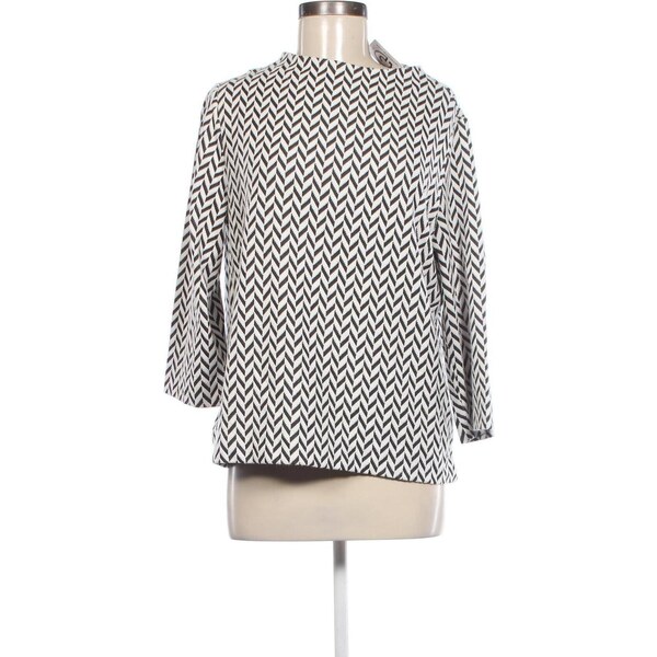 Dámska blúza Opus 62802565