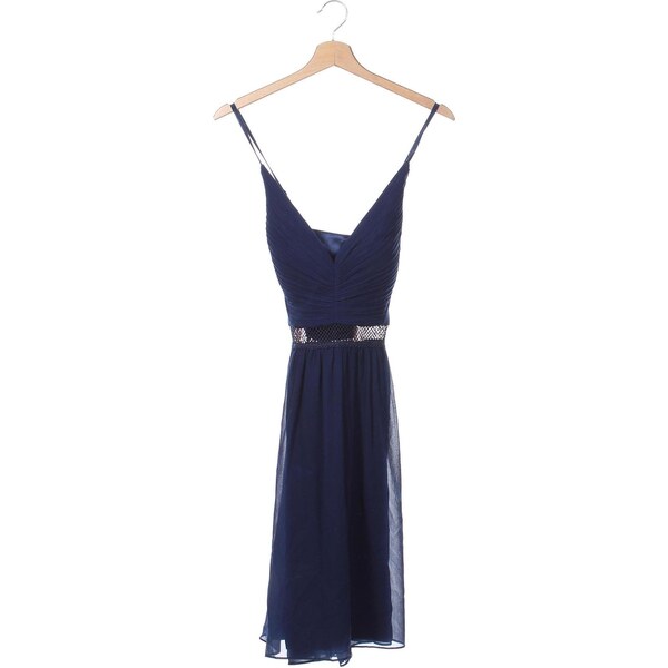 Šaty Vera Mont 62802576