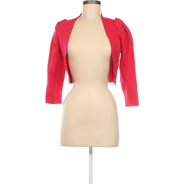 Dámsky kardigán S.Oliver 62802598