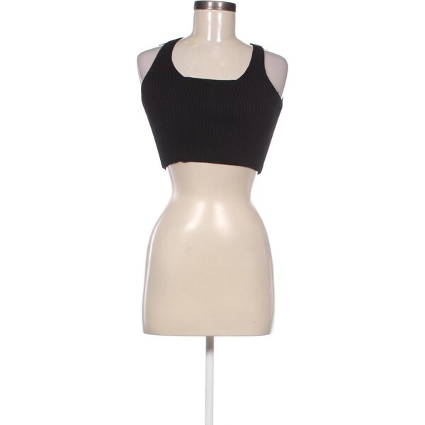 Dámsky pulóver Zara 62802625