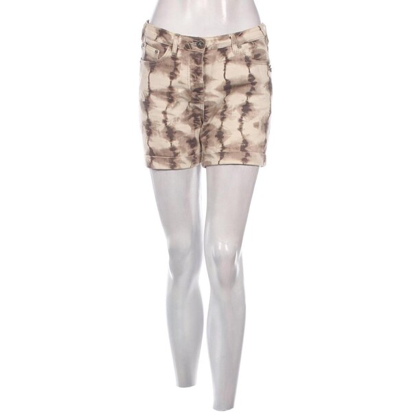 Dámske kraťasy Maison Scotch 62802602