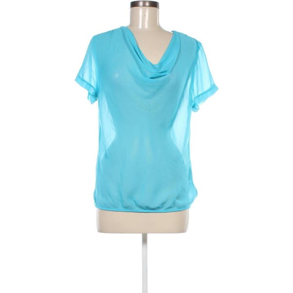 Dámska blúza Mexx 62802621