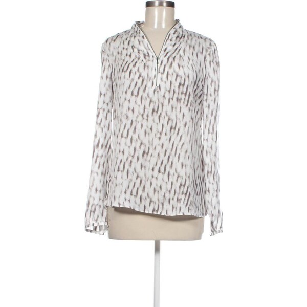 Dámska blúza Bonita 62802666