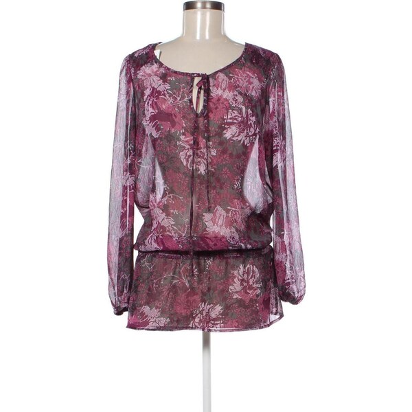 Dámska blúza Unbranded 62802671