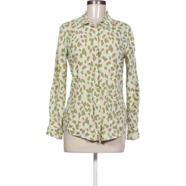 Dámska košeľa Hema 62802696