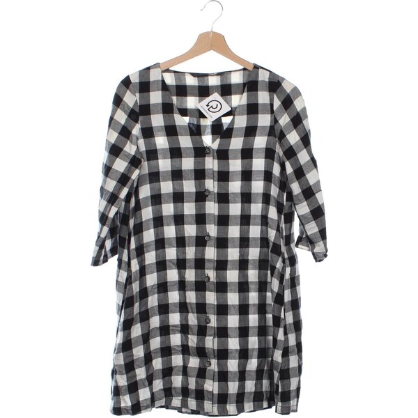 Šaty Zara Trafaluc 62802698