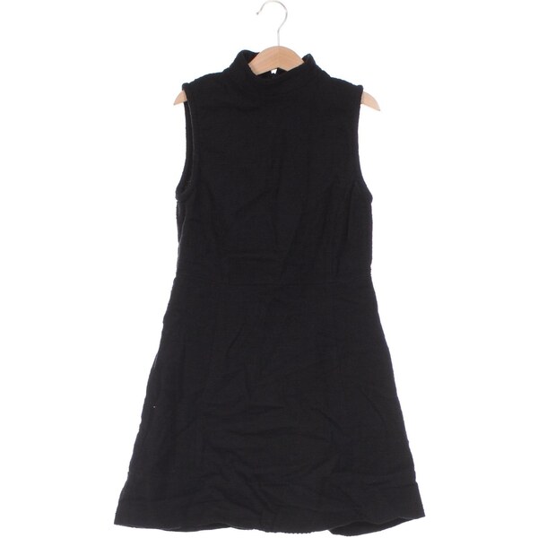 Šaty Topshop 62802705