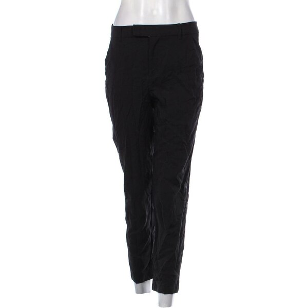 Dámske nohavice Anna Field 62802724