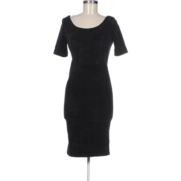 Šaty Unbranded 62802727