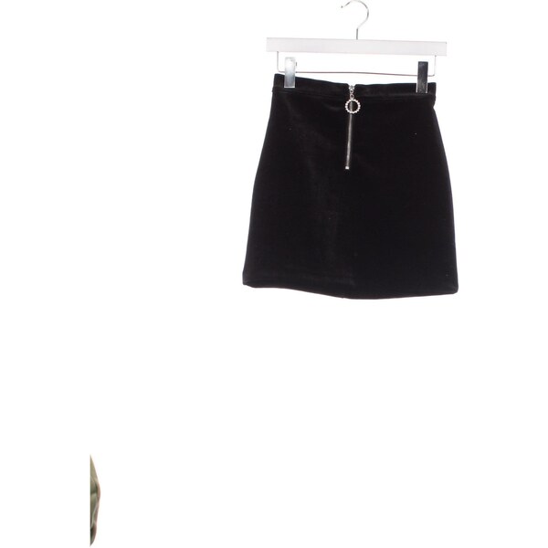 Sukňa Unbranded 62802732