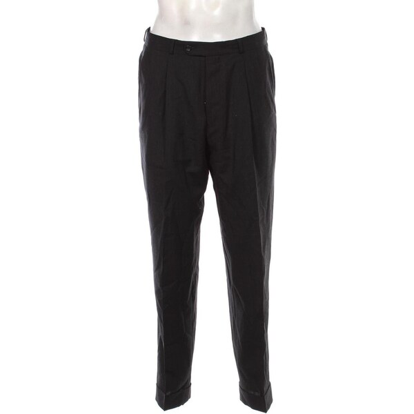 Pánske nohavice Unbranded 62802734